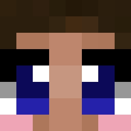 markohaha