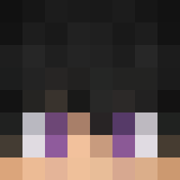AvexTV