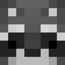 Solar_Eclipse08