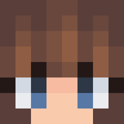 GildedKing24