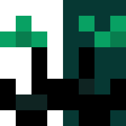 boomy_10