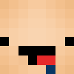 RobertGoose