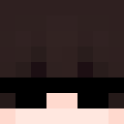 KiwiQG