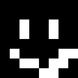 fvh_