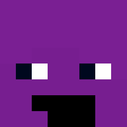 FujiFoxy17