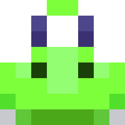 Plumpo