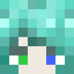 Aqua_jade