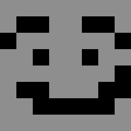 rsn8