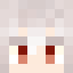 shirayaq