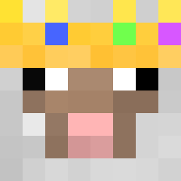 jarjitsing