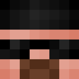 Elias_rahm