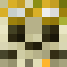 _endking_