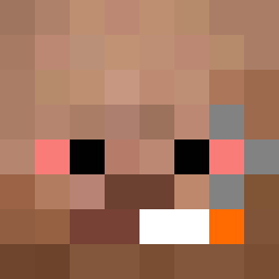 Josecito_