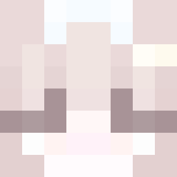 Dreamxd3384