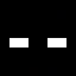 lukio_cpm