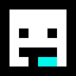 NixHC