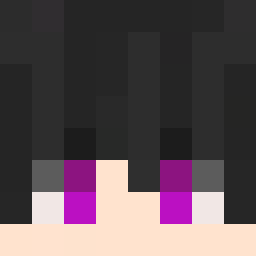 _gongas_