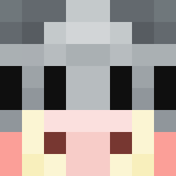 liamx417