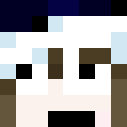 necoarcfan_