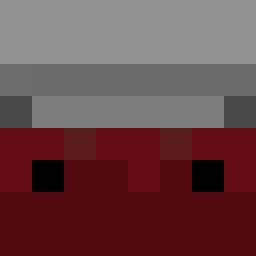 Rxjy_