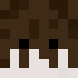JoseBigodon
