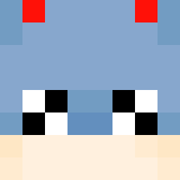 SharkMaster_69