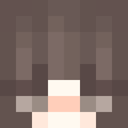 leacrypt