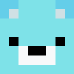 Aron_Der_Heilige