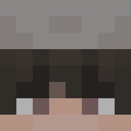 __xFliq__