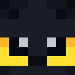 Ceglowka_