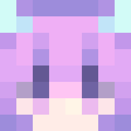 Ogurien
