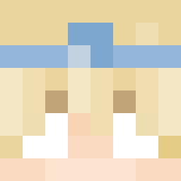 Fastry