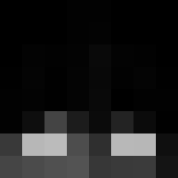anuxe