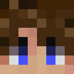 RaduEditz