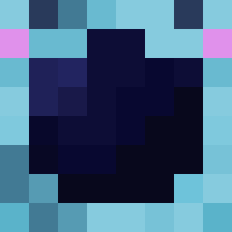 fifteenkisser