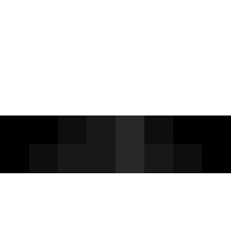 DarkDaras