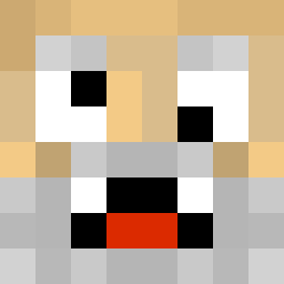 djChek