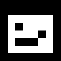 yaso_m