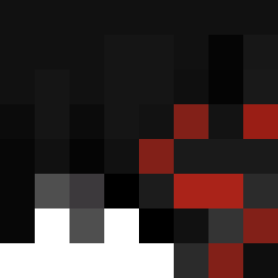 _arkm_