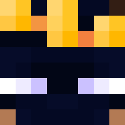 Reca1l