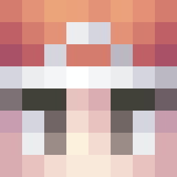 S9O6