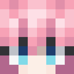 asasin_gamer