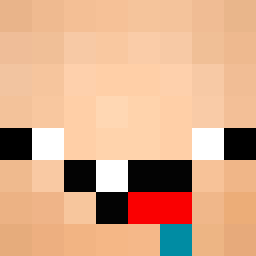 zFl0w_