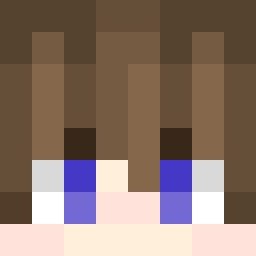 MarkLPZ