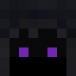 namicasi