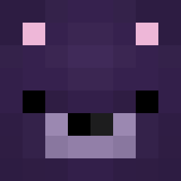 ByZylox