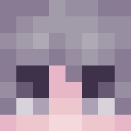lyfto