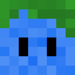 TIB_YT