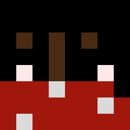 Shankedx