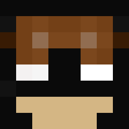 Grifferu